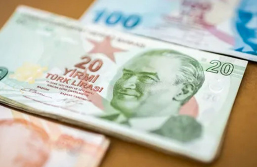 Emekli maaş zammıyla ilgili uzmanlar 'yuvarlanabilir' diyerek oran verdi