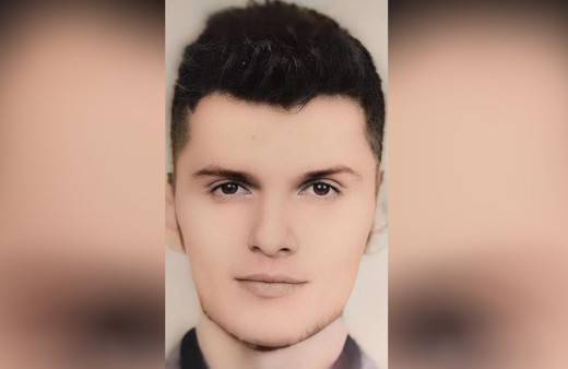 Kayınbirader cinayetinin ayrıntıları ortaya çıktı