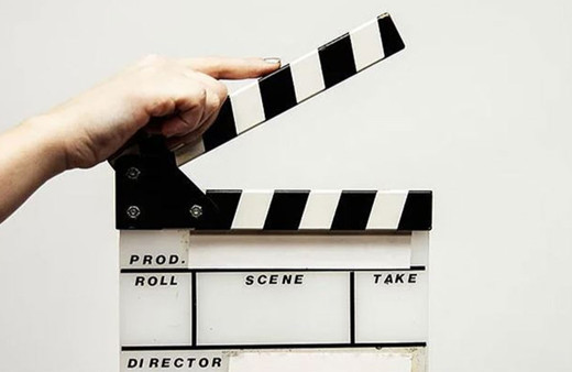 Sinema projeleri bu yıl devletten 145 milyon lira destek aldı!