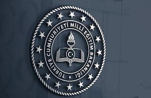 MEB yazılı ve uygulamalı sınavlara ilişkin kılavuz yayımladı
