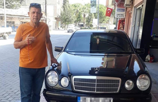 Manisa'da üç eşini de öldüren sanıktan son savunmasında pes dedirten sözler