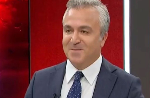 SGK Uzmanı Özgür Erdursun yeni Bağ-Kur primi aylık ödeme tablosunu paylaştı