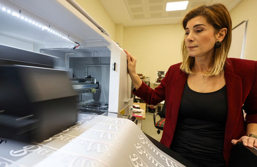 Panikatak krizi nedeniyle bankacılığı bırakıp bu işe başladı talebe yetişemiyor!