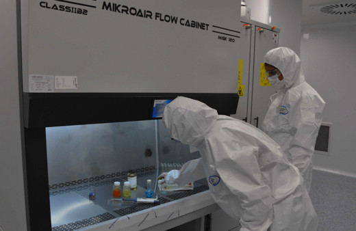 Teknopark İstanbul, Care4RARE programı ile nadir hastalıklara yönelik dijital çözümleri destekliyor