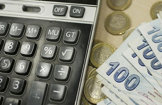 Yeni kimlik, pasaport, ehliyet fiyatları belli oldu! Karar Resmi Gazete'de