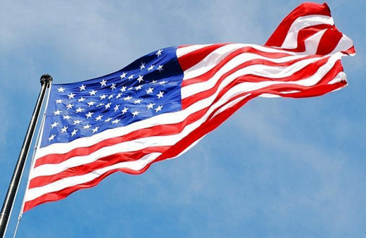 ABD: Kuzey Kore'ye karşı düşmanca niyetimiz yok!