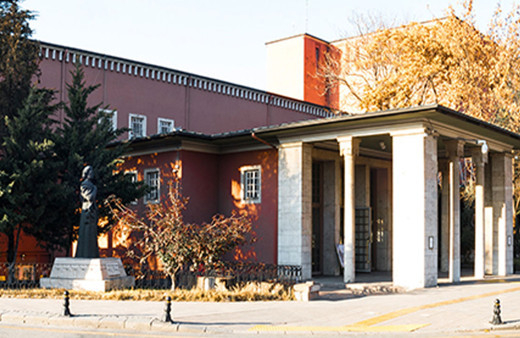 ADOB yeni yılı konserlerle karşılayacak