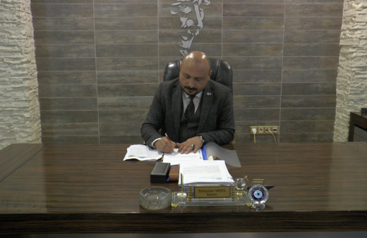 Asansör bakımında merdiven altı firmalara karşı uyarı