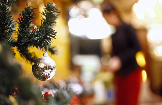 Flaş karar duyuruldu! Ülkede yılbaşı kutlamaları yasaklandı