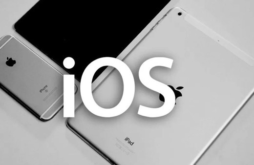 iOS cihazı kullananlar dikkat! En yetkili isim uyardı alınabilecek önlemleri bir bir sıraladı