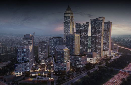 İFM ile İTÜ bilgi teknolojilerinde işbirliğine gitti