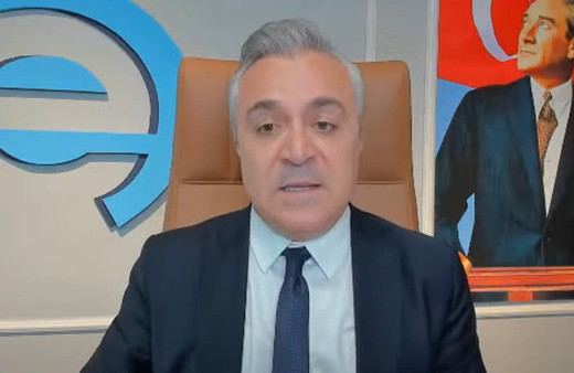 Asgari ücreti bilen SGK uzmanı Özgür Erdursun emekli maaşı zammı için oran verdi