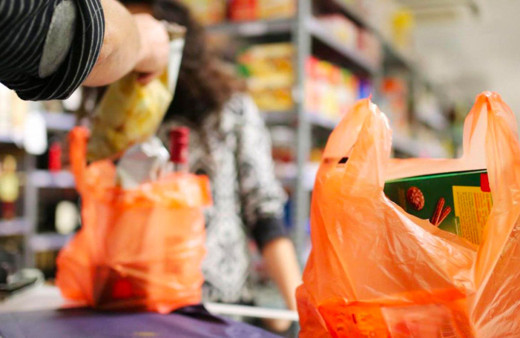 Poşet fiyatları 2024 yılında zamlanacak mı? Bakan Bolat duyurdu