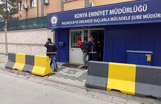 Bakıcısı imzalattı! Vefat edince gerçek ortaya çıktı