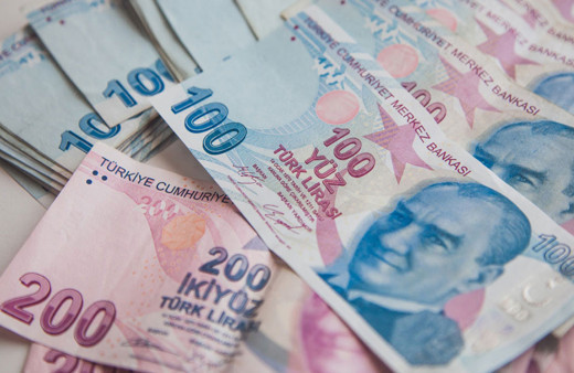 Yeni asgari ücret belli oldu! 10 gelir artıyor, 5 ödeme yükseliyor