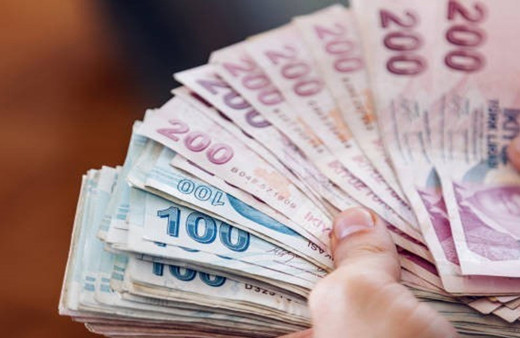 Asgari ücrette ilk toplantı başlıyor: İşçiler taleplerini masaya taşıyacak