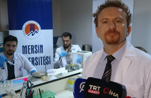 Kalp damar hastalıkları için spesifik gen grupları inceleniyor