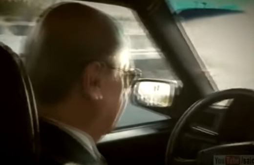 Süper Kupa krizi sonrası sosyal medyada bu video paylaşılıyor