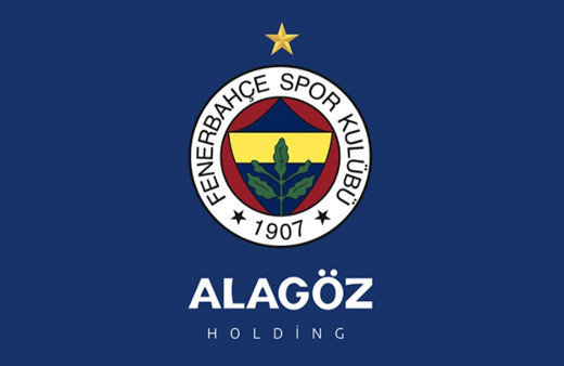 Nalan Ramazanoğlu, Fenerbahçe Alagöz Holding'in yeni genel menajeri oldu