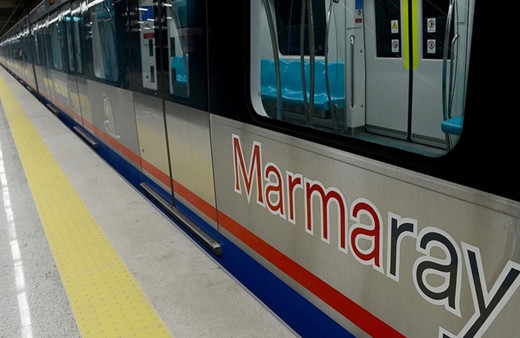 1 Ocak’ta ücretsiz olacak toplu taşıma araçları Resmi Gazete’de