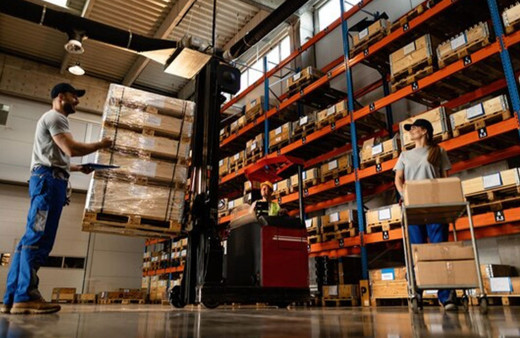 Hizmet Üretici Fiyat Endeksi yıllık yüzde 77,36 arttı