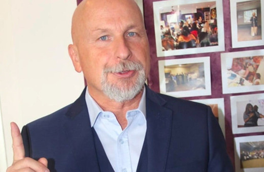 Ocak ayına dikkat! 2024'le ilgili korkutan tahmin