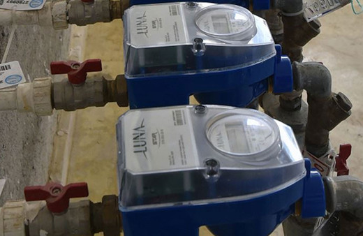 Bakanlık 2024 yılı tamir ve ayar ücretlerini belirledi!  Su, elektrik ve gaz...