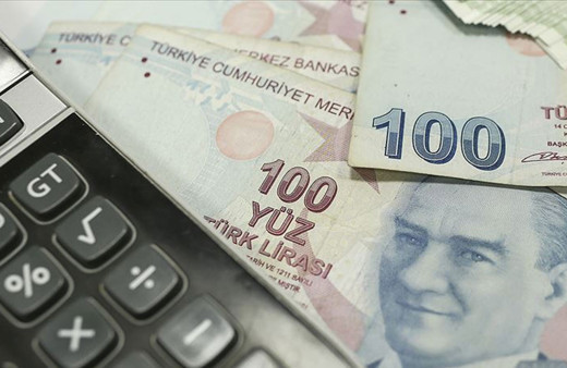 SGK Uzmanı Özgür Erdursun rakam verdi: Asgari ücret Temmuz'da 20 bin TL'ye bağlanır