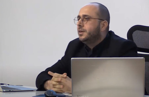 Riyad'da krizi kim çıkardı? Yıldıray Oğur'un yazısı gündem oldu