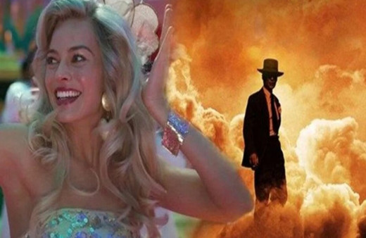 Magazin eğlence dünyasında 2023 yılına damga vuran olaylar