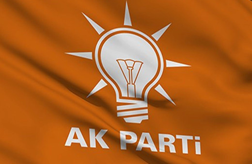  AK Parti’nin yerel seçim sloganı belli oldu! Türkiye bilir, gerçek belediyecilik AK Parti’dir