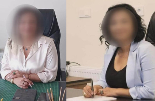 Ankara'da akıllara durgunluk veren olay! Çiftçinin hasadını satıp 150 milyon TL ile ortadan kayboldular