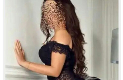 Yılbaşı hayali kabusa döndü! Bir gece için eskort kadına 100 bin lira gönderdi kadın ortadan kayboldu