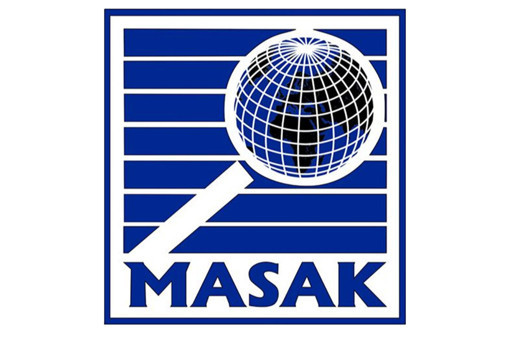 MASAK Başkanlığı'na 40 personel alınacak!