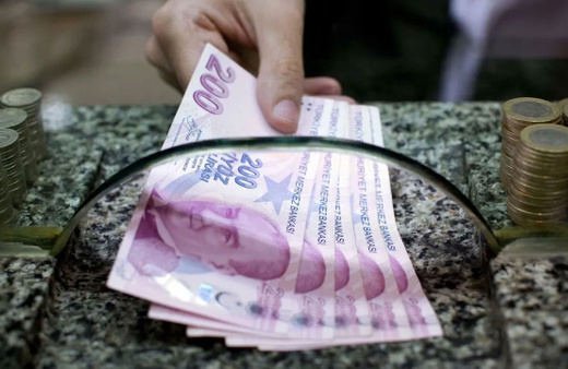 Bugünden itibaren hepsi zamlı! İşte 2024 yılı zamlı vergileri, trafik cezaları, cep telefonu pasaport harçları...