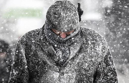 Yeni yılın ilk günlerinde hava nasıl olacak? Meteoroloji uzmanı Prof. Dr. Orhan Şen, yağmur ve kar uyarısı yaptı!