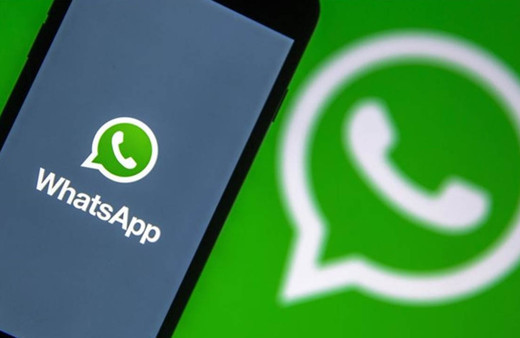 WhatsApp mesajı başını yaktı! Eski kayınvalidesine 'sapık' diyen damat için Yargıtay kararını verdi