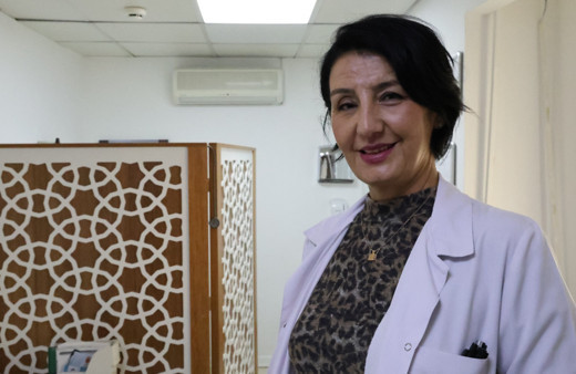 Enfeksiyon hastalıkları riskli gruplar için ölüm tehdidi taşıyor