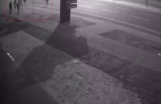 Cinayet zanlısından kan donduran itiraf: ''Bıçağı salladım ancak..''