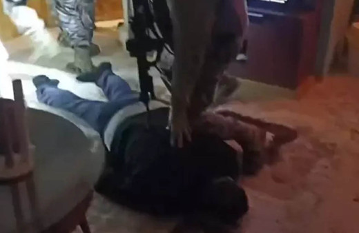 Bakan Yerlikaya duyurdu: 'Şahinler' organize suç örgütü çökertildi! Örgüt elebaşı İlkay Yılmaz dahil 15 gözaltı