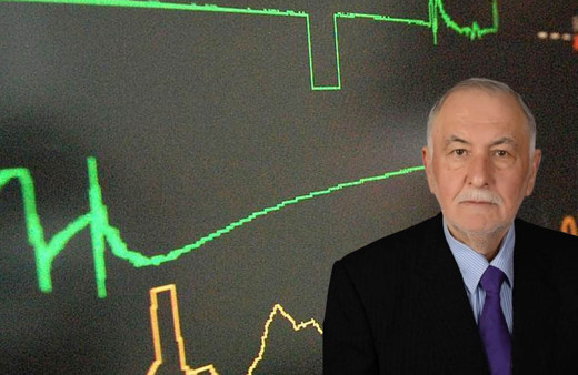 CHP'li meclis üyesi kalp krizi geçirerek yaşamını yitirdi