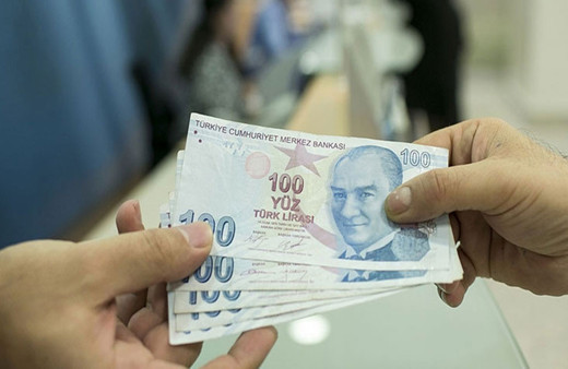 Düşük emekli maaşına düzenleme! Milyonları ilgilendiriyor, detaylara bakın