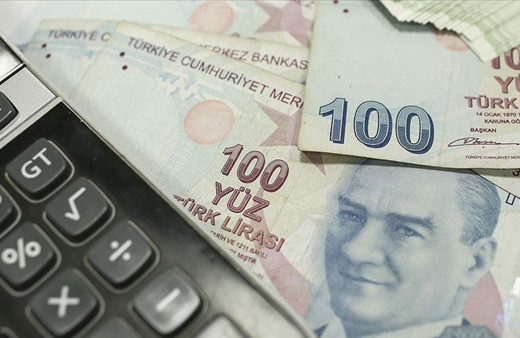 CHP'den asgari ücret ve emekli maaşı açıklaması! "Bu rakama yükseltin"