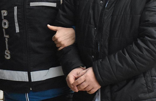 FETÖ'den yargılanan eski öğretmen çift hakkında karar verildi! İşte aldıkları ceza...