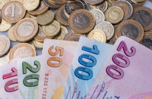 Gözler yarın açıklanacak kritik veride! Memur ve emeklisine ne kadar zam yapılacak?