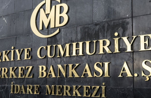 TCMB'nin TL depo alım ihalesine yeni teklif