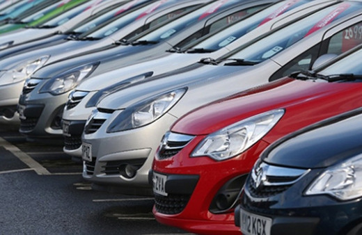 2024 yılında ikinci bir ek Motorlu Taşıtlar Vergisi mi geliyor?