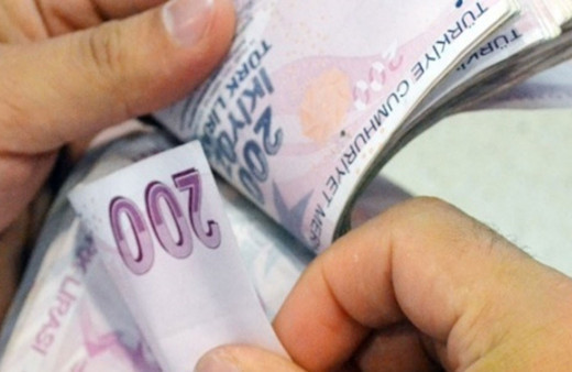 En düşük emekli maaşı ne kadar olacak? SGK uzmanı Özgür Erdursun açıkladı