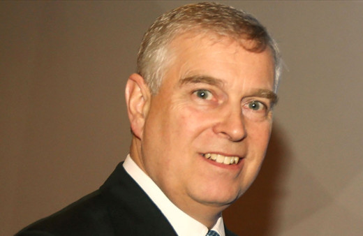 Pedofili ve fuhuş ağı soruşturmasında şok isim çıktı 200 kişi kamuoyuyla paylaşılacak