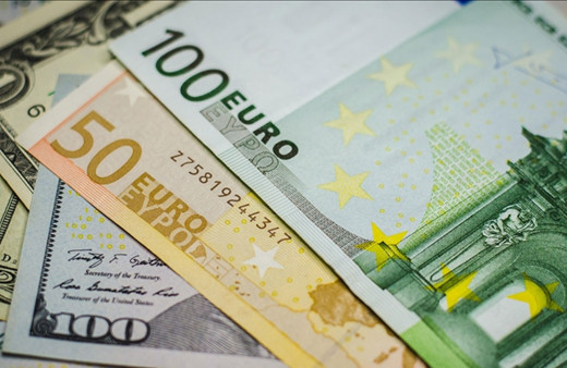 İstanbul ve Ankara serbest piyasalarında son durum! 2-3 Ocak alış-satış rakamları